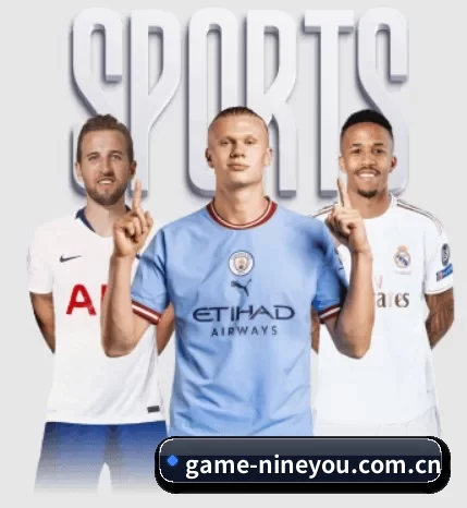 game-nineyou.com.cn的故事 - 体育资讯内容服务 | nine game