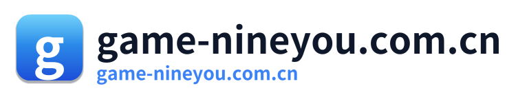 game-nineyou.com.cn